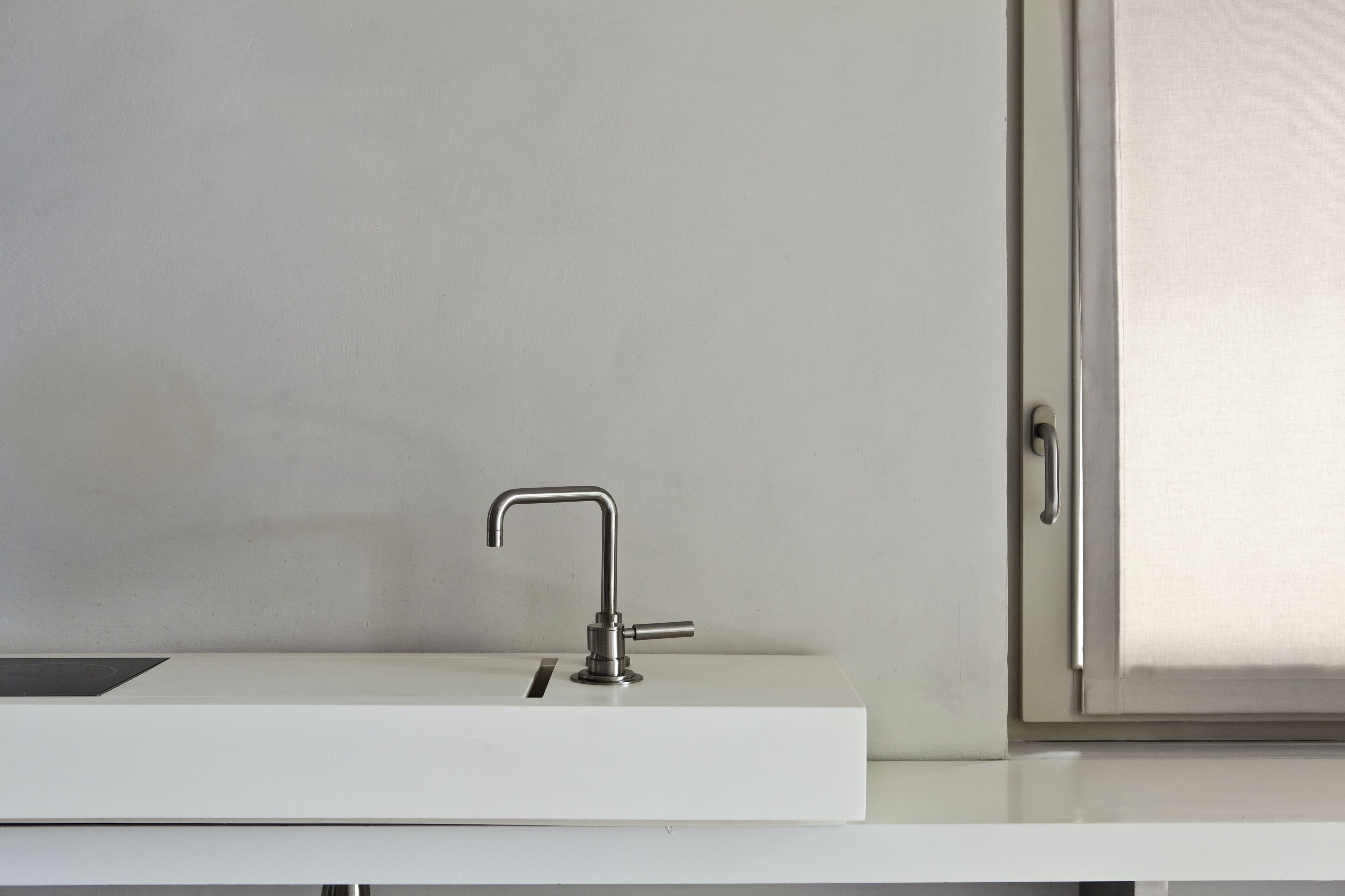 Foto - Riva Lofts Florence