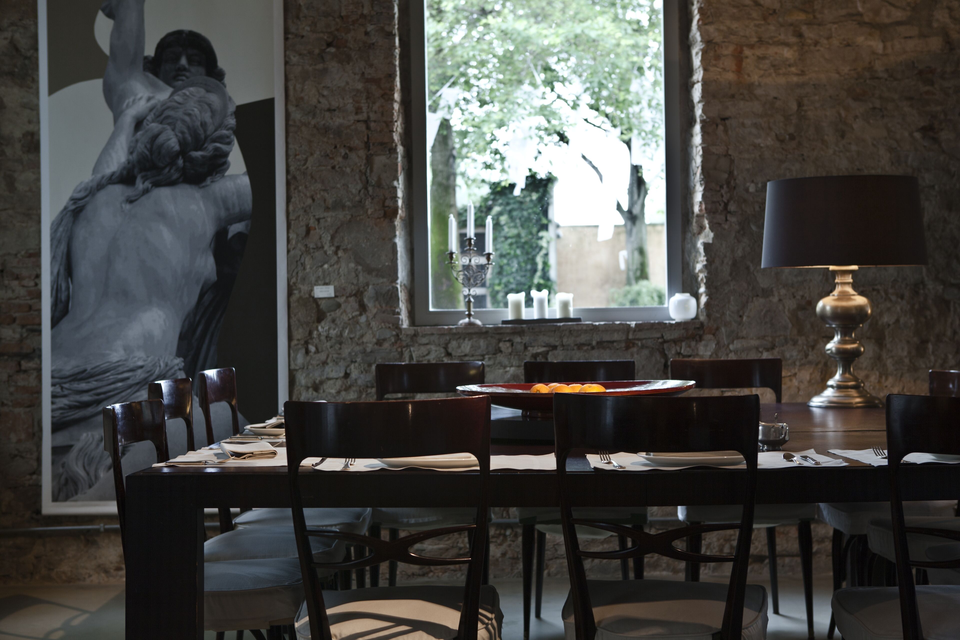 Foto - Riva Lofts Florence