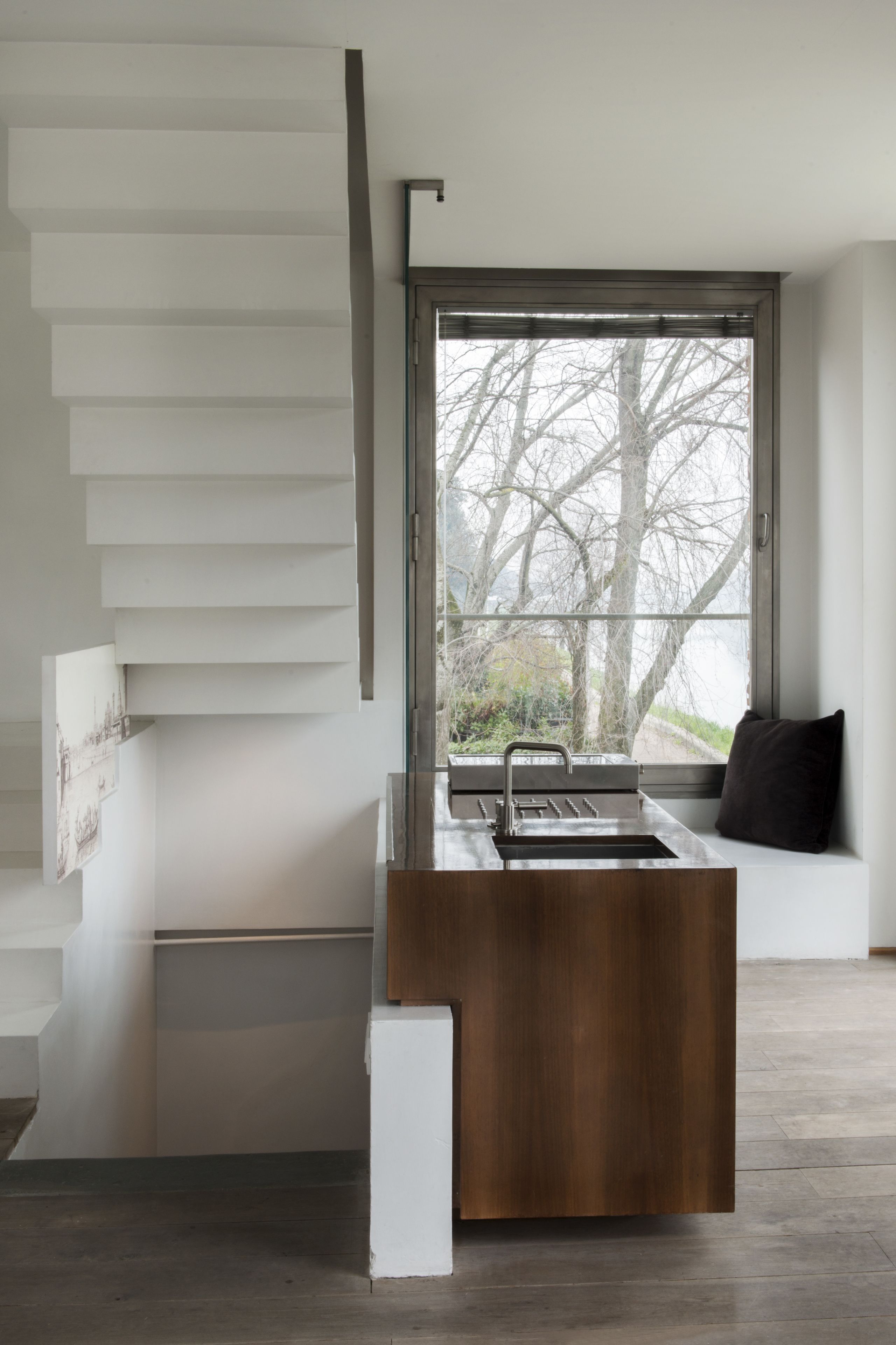 Foto - Riva Lofts Florence