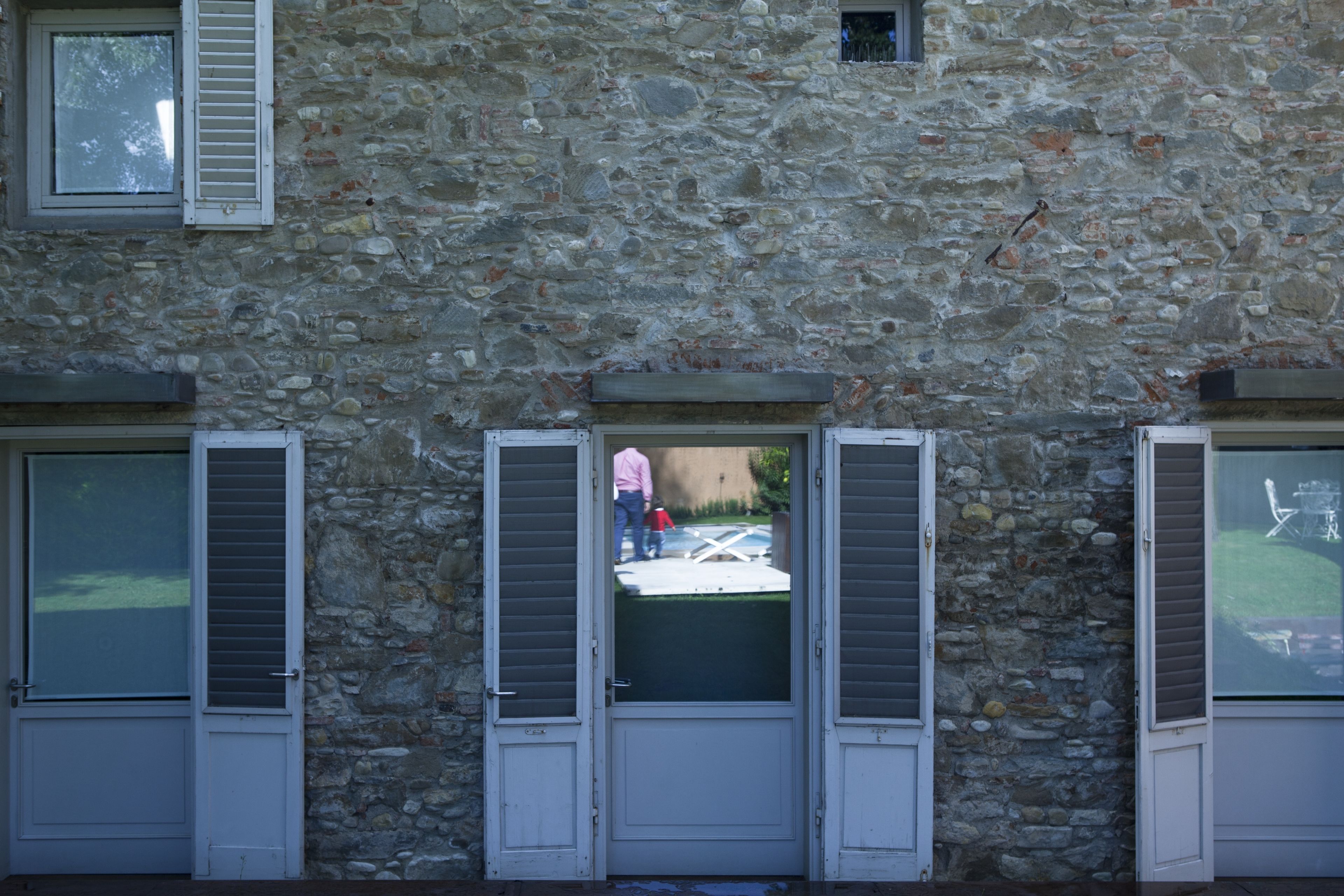 Foto - Riva Lofts Florence