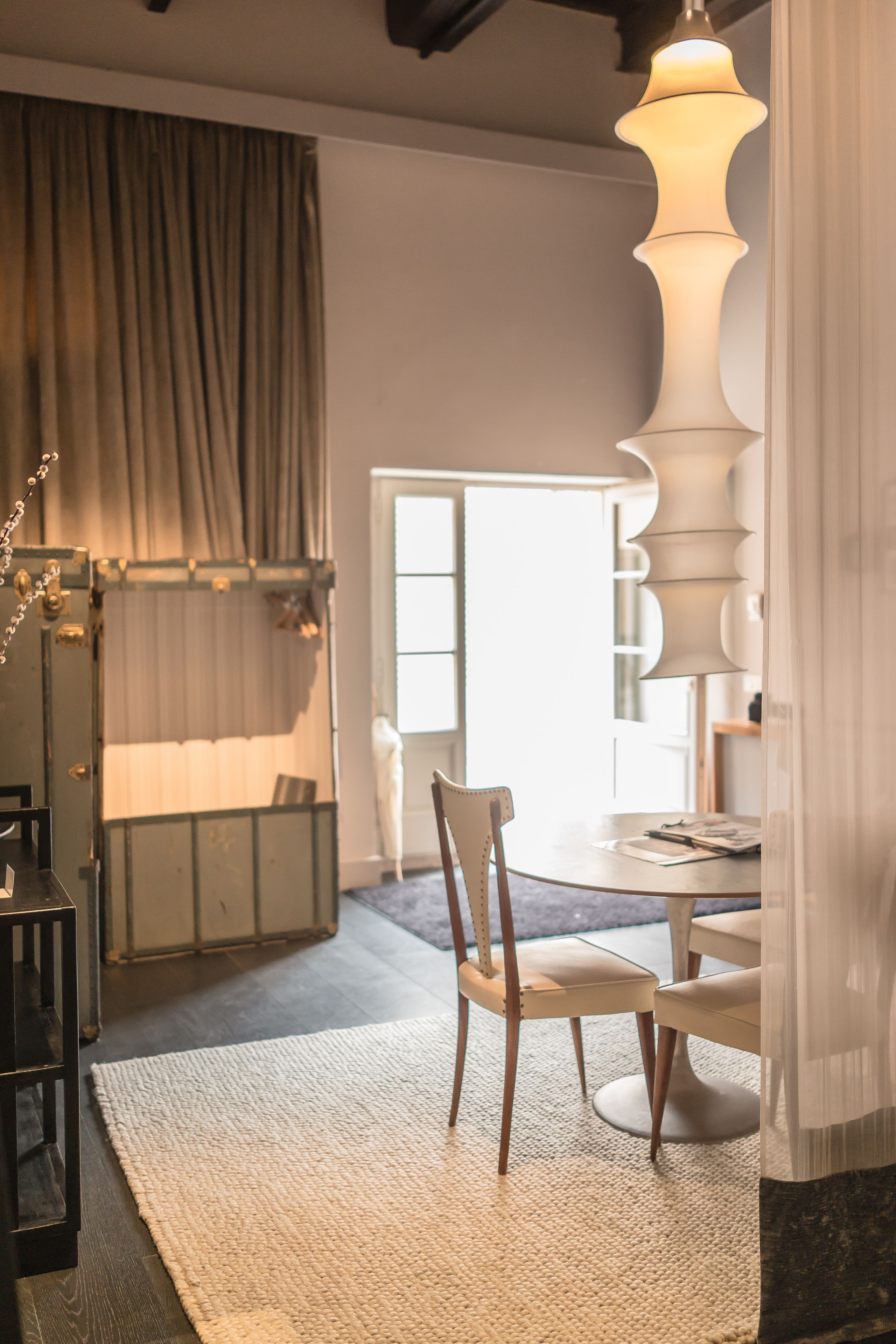 Foto - Riva Lofts Florence