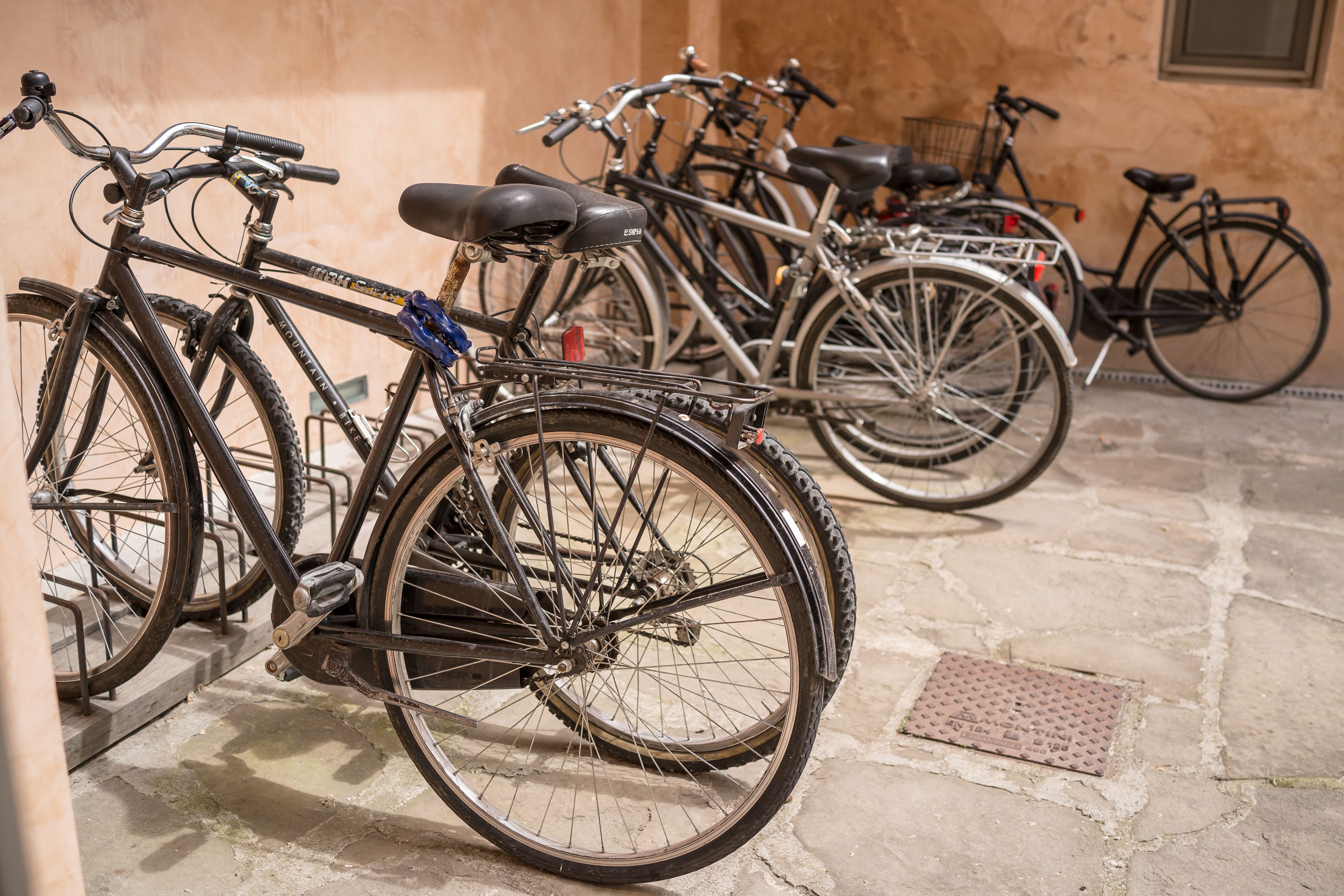 Foto - Riva Lofts Florence