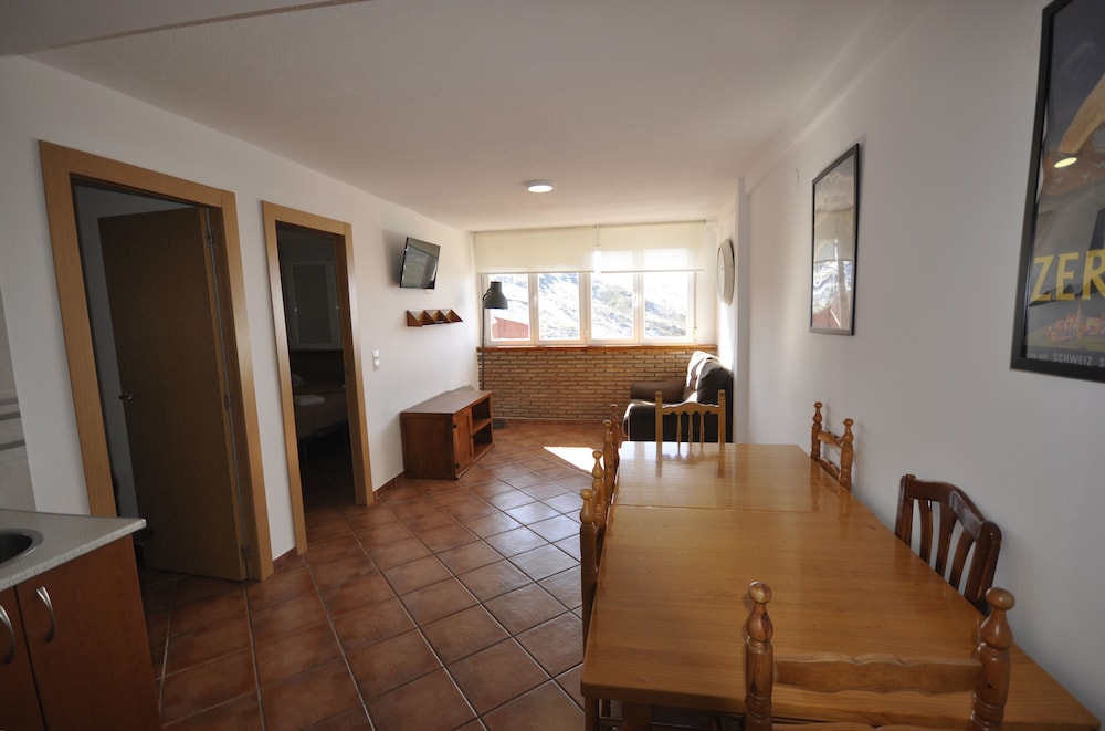 Apartamentos Bulgaria by null