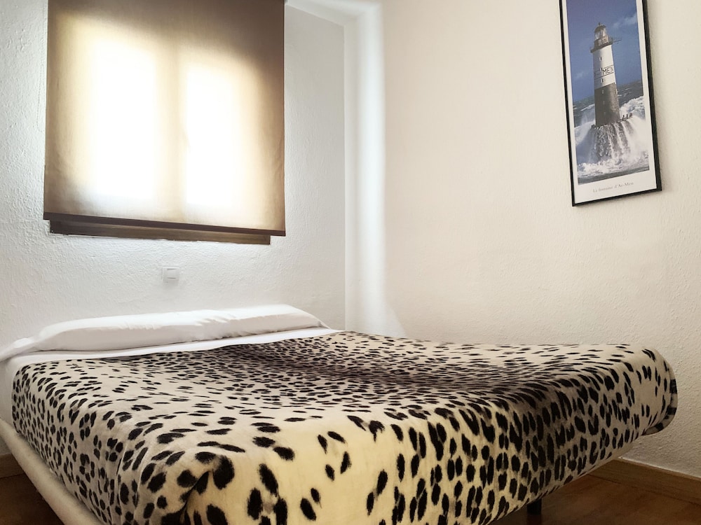 Apartamentos Bulgaria by null