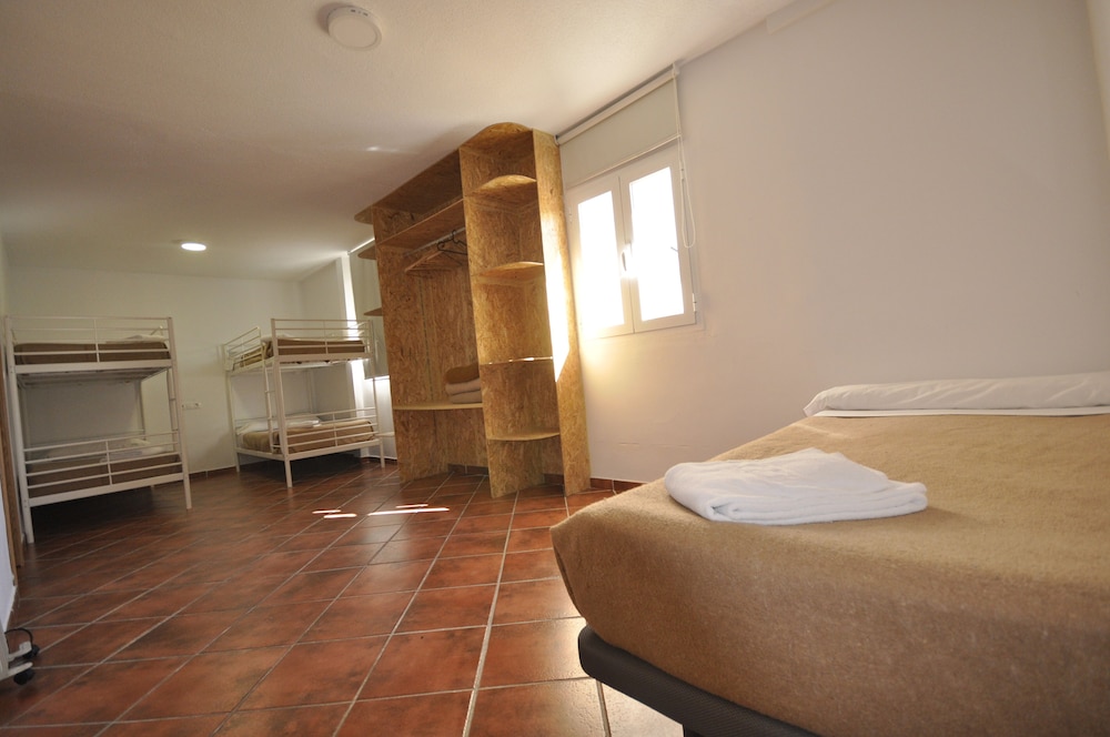 Apartamentos Bulgaria by null