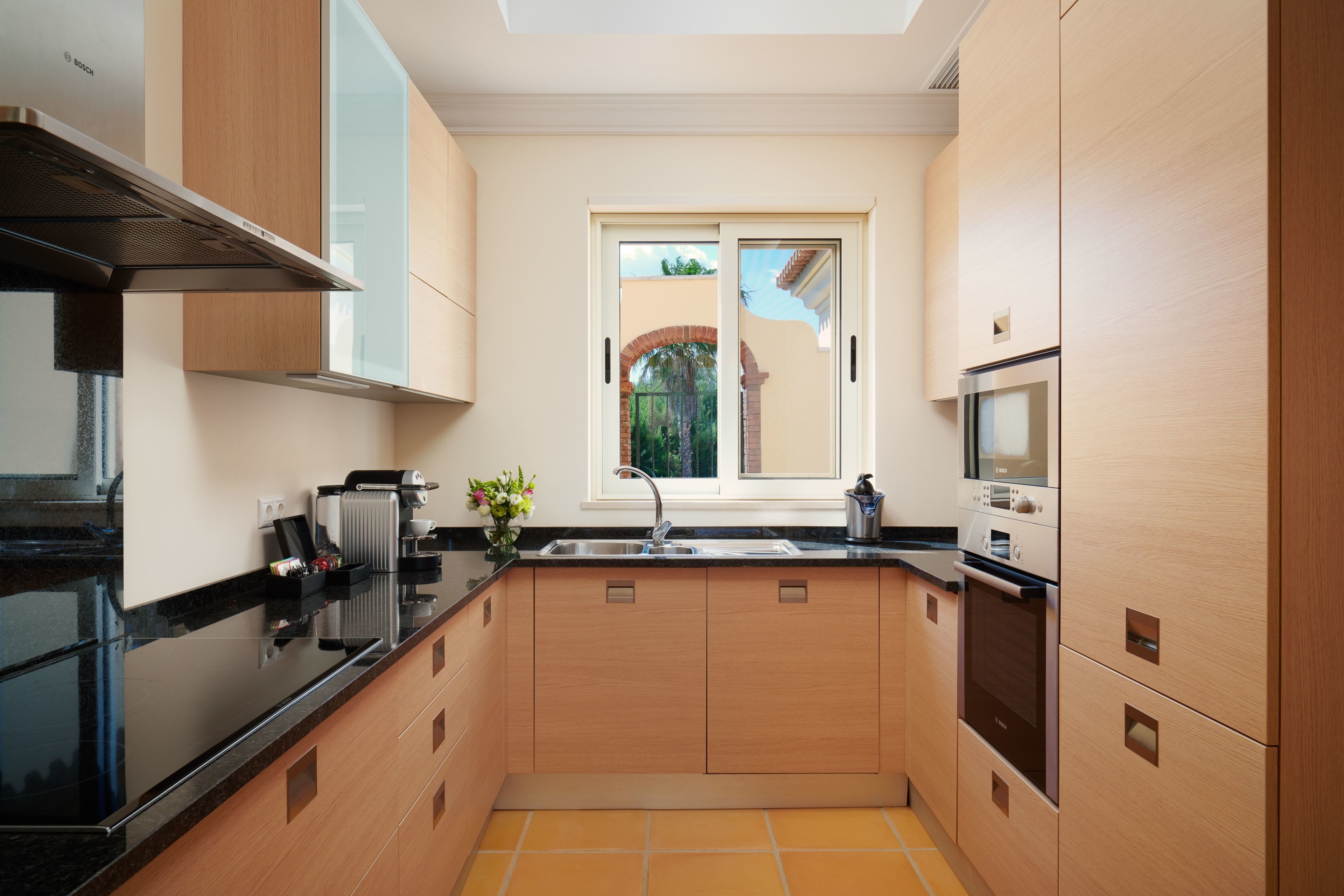 Photo - Monte Rei Golf & Country Club