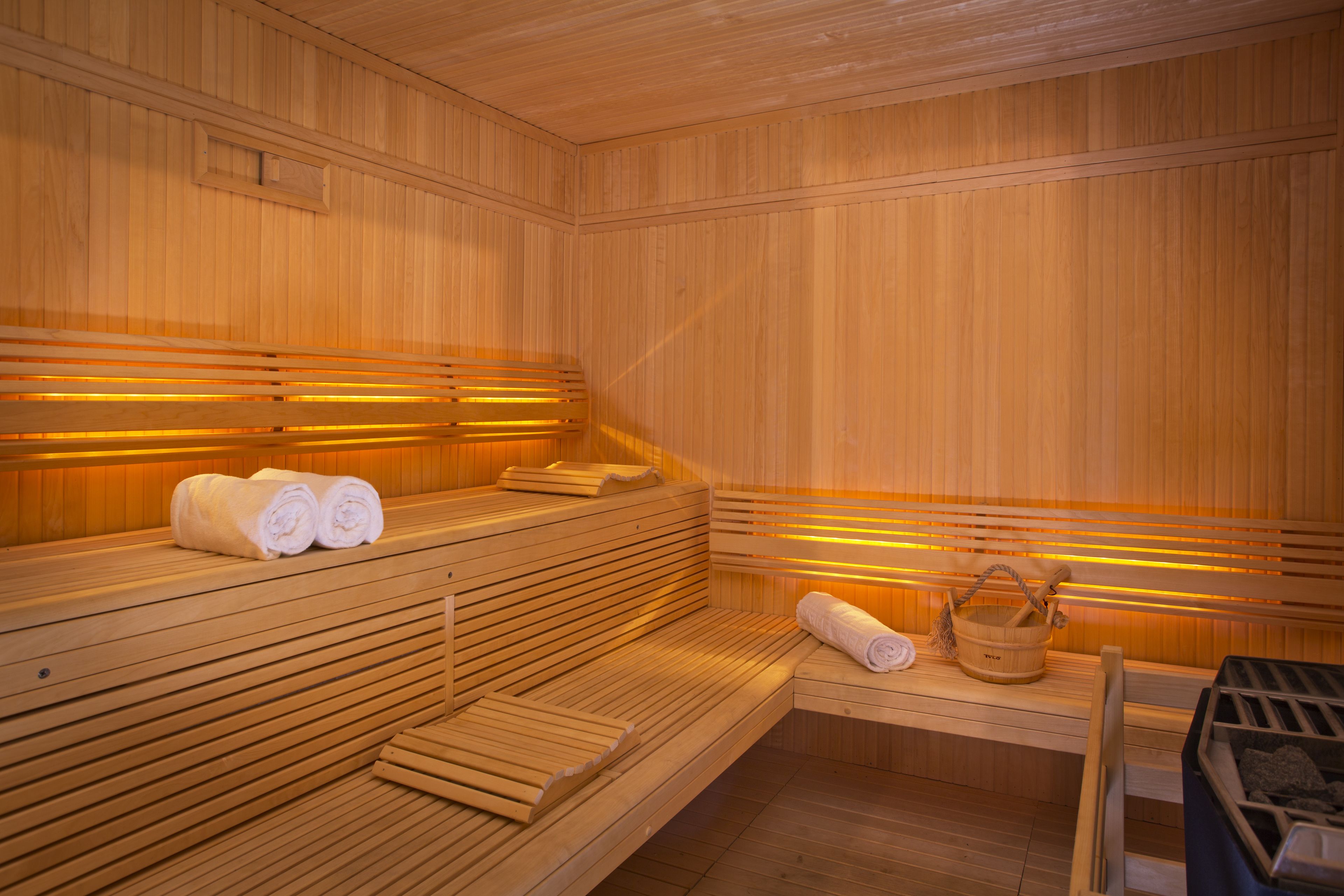 couples treatment room(s), turkish bath/hammam, swedish massages