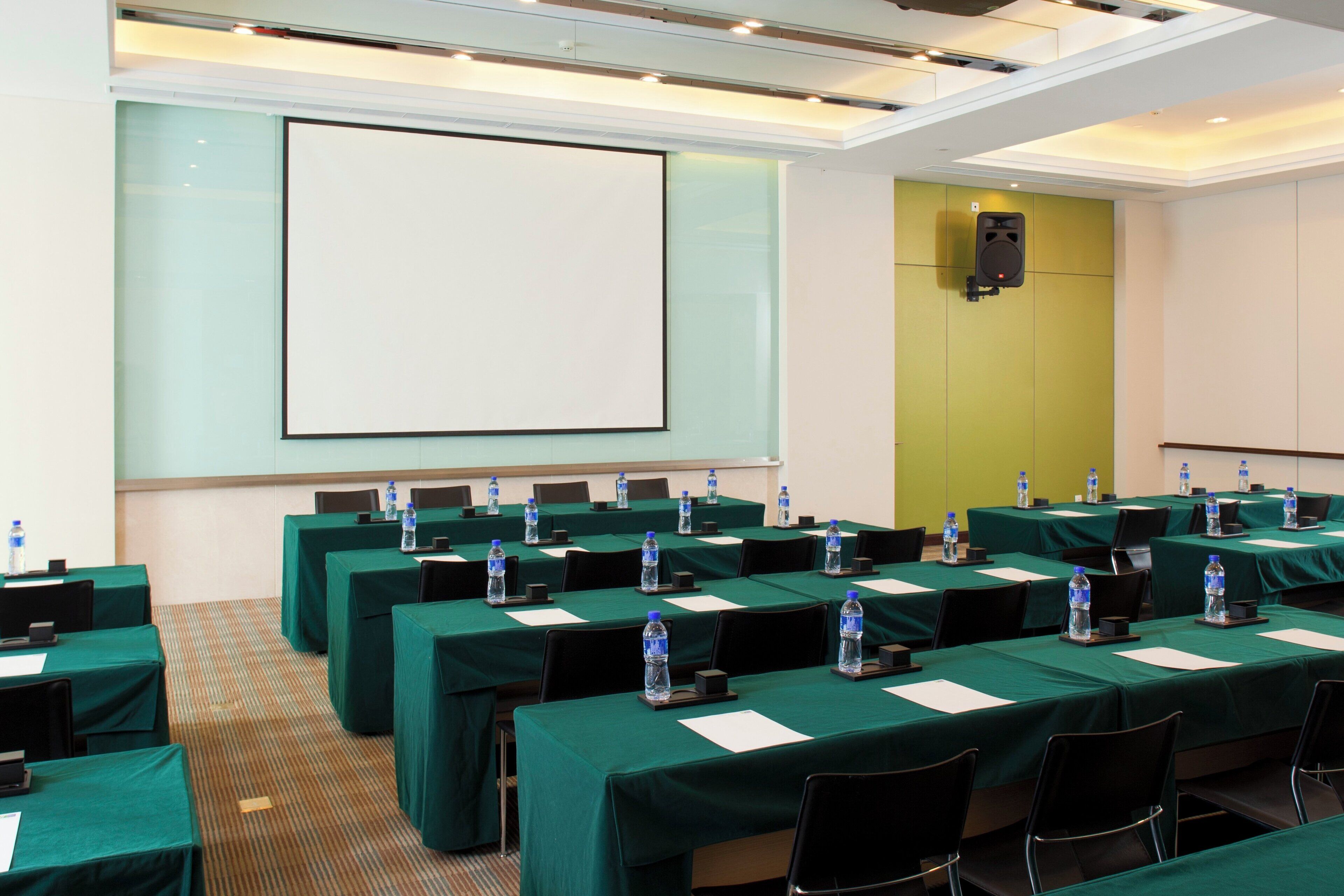 Photo - Holiday Inn Express Dongzhimen by IHG