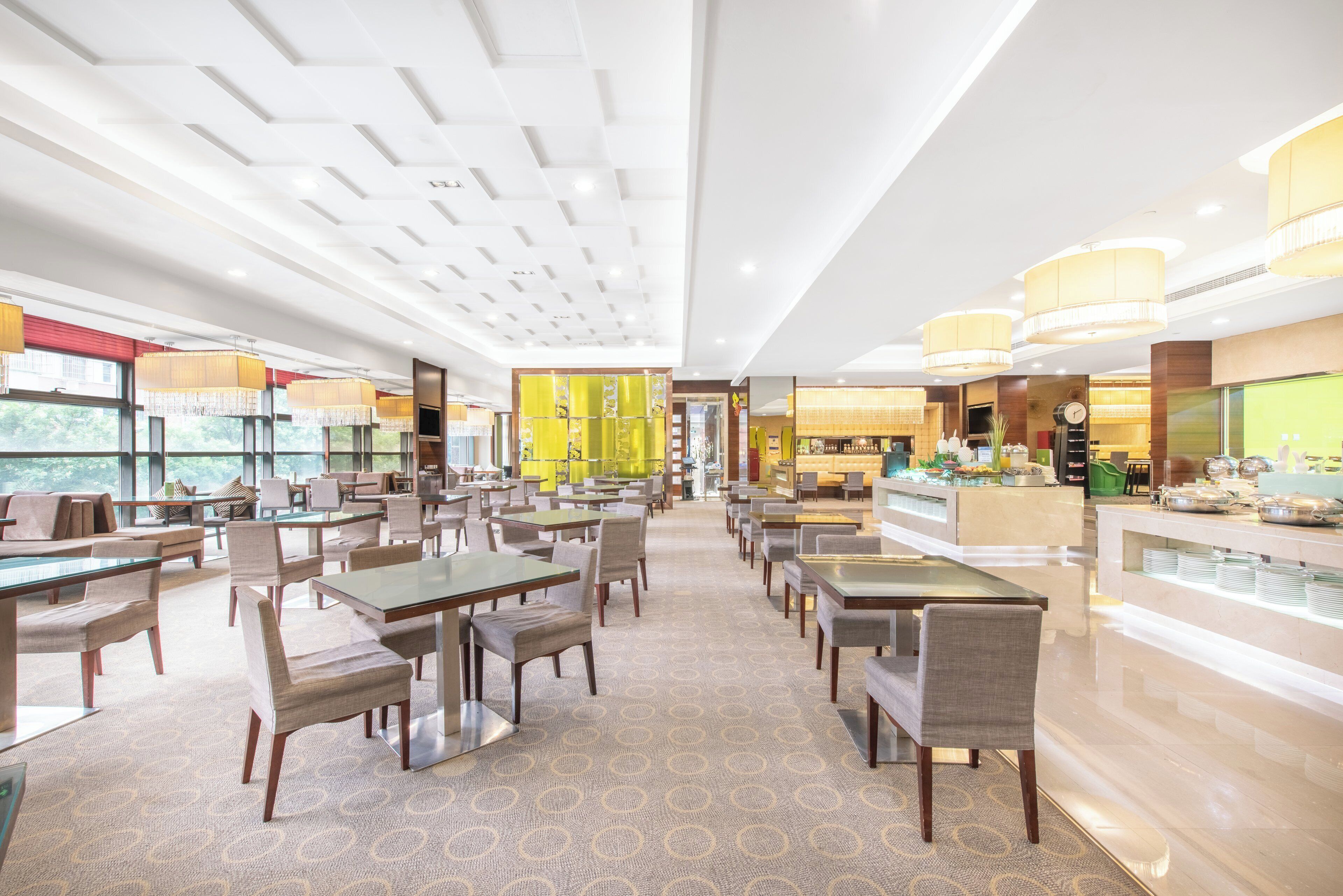 Photo - Holiday Inn Express Dongzhimen by IHG