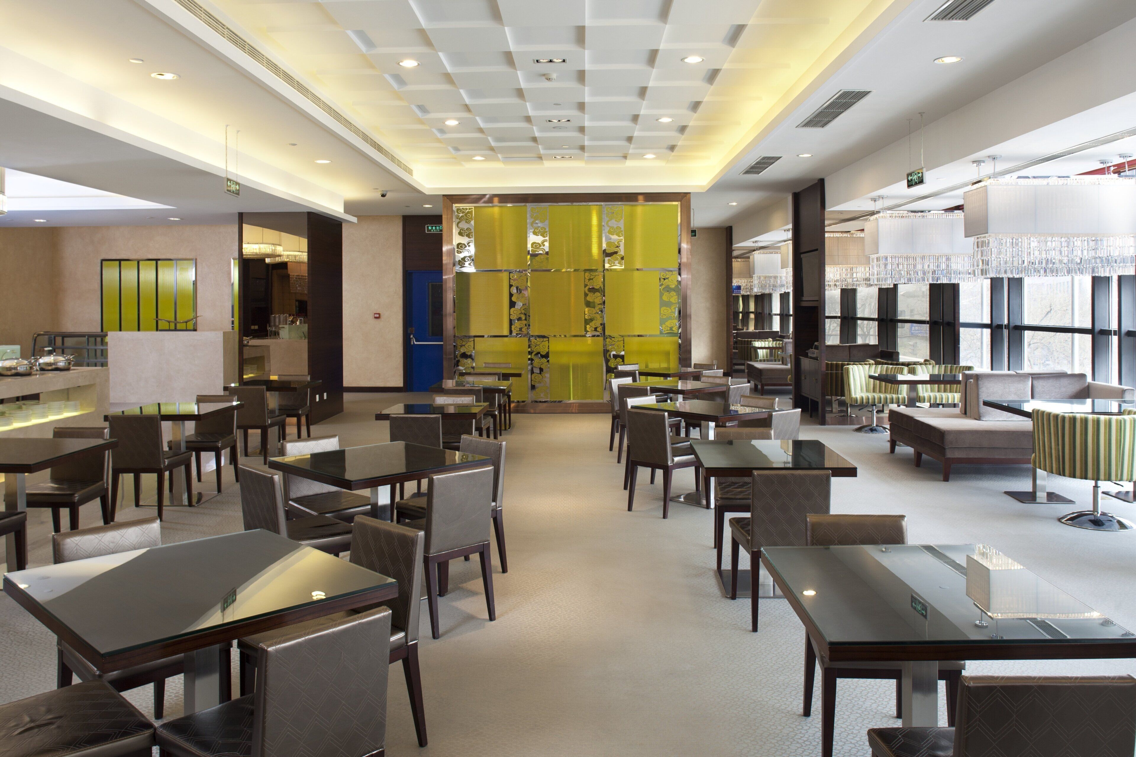 Photo - Holiday Inn Express Dongzhimen by IHG