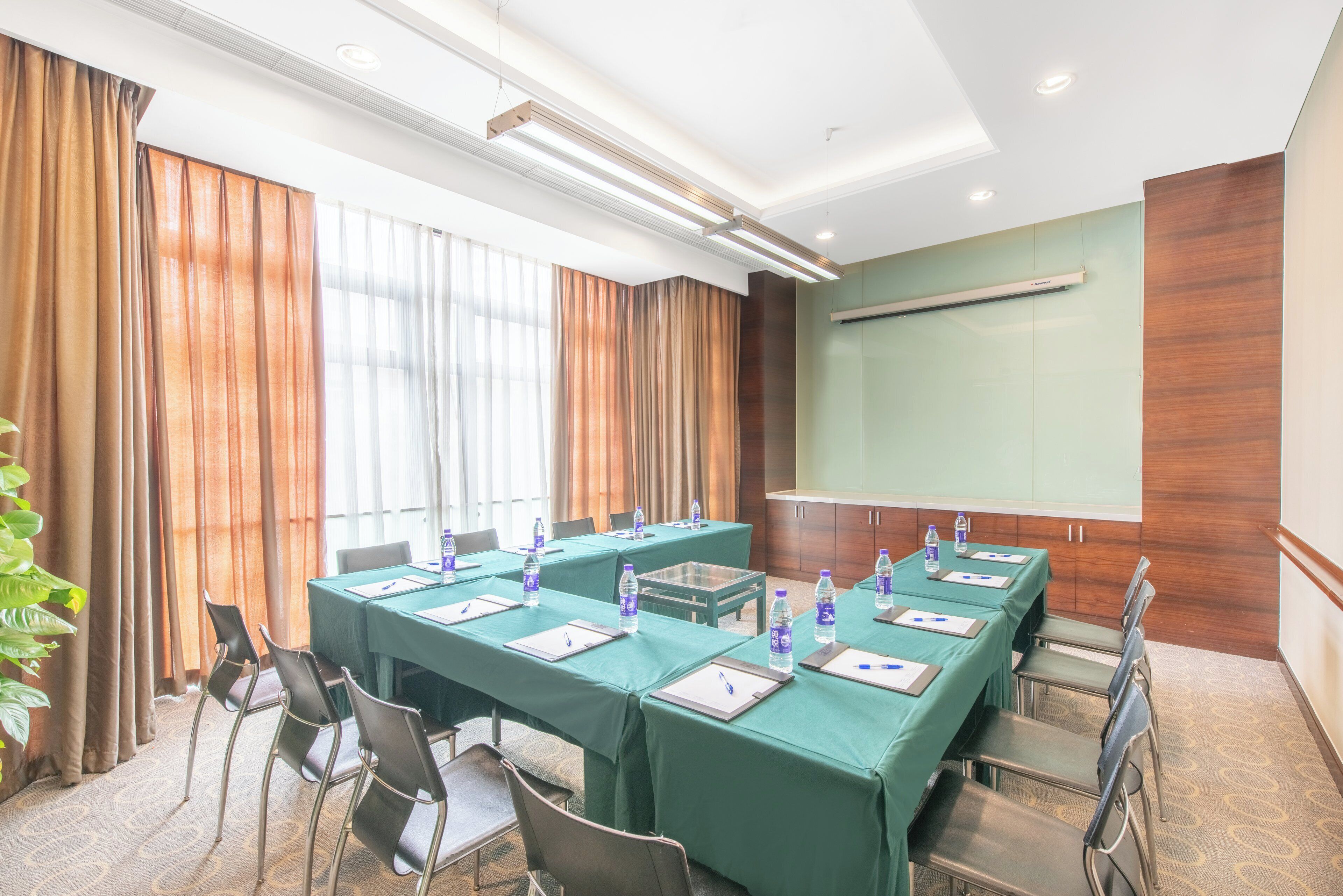 Photo - Holiday Inn Express Dongzhimen by IHG