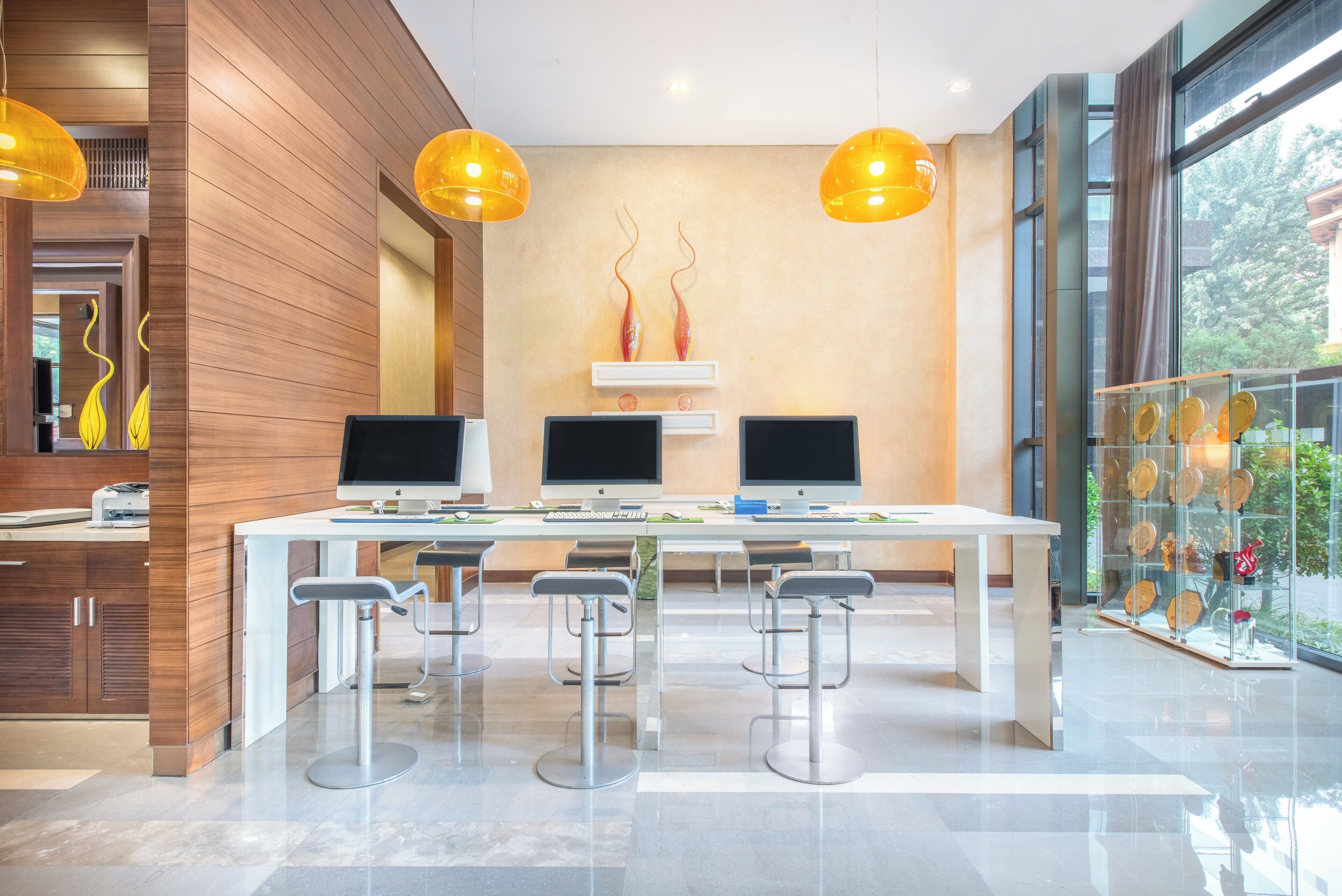 Photo - Holiday Inn Express Dongzhimen by IHG