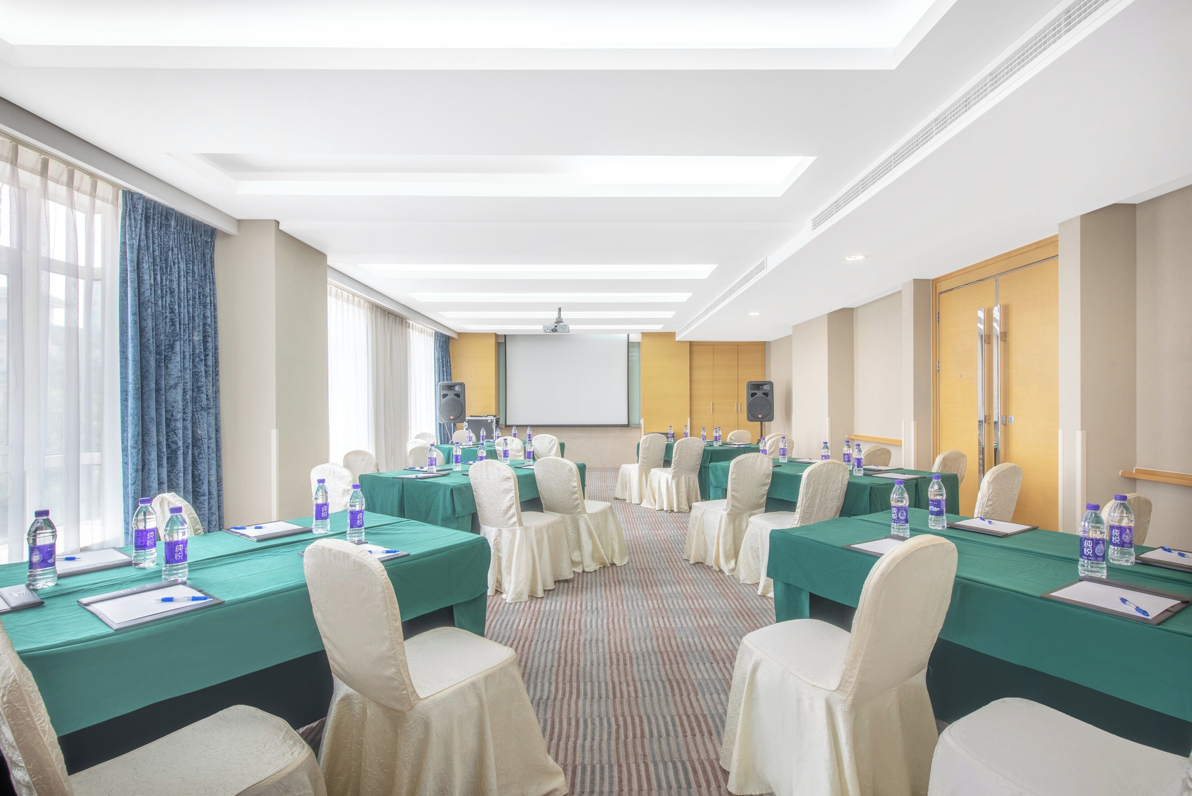 Photo - Holiday Inn Express Dongzhimen by IHG