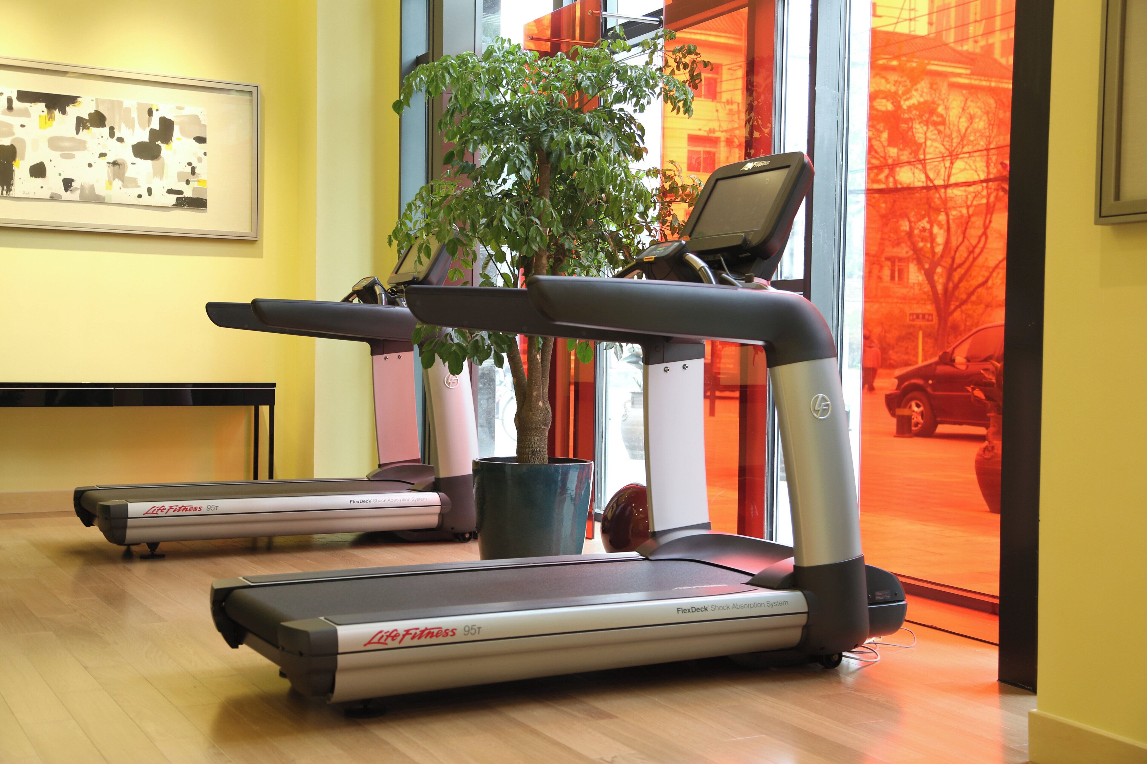 Photo - Holiday Inn Express Dongzhimen by IHG
