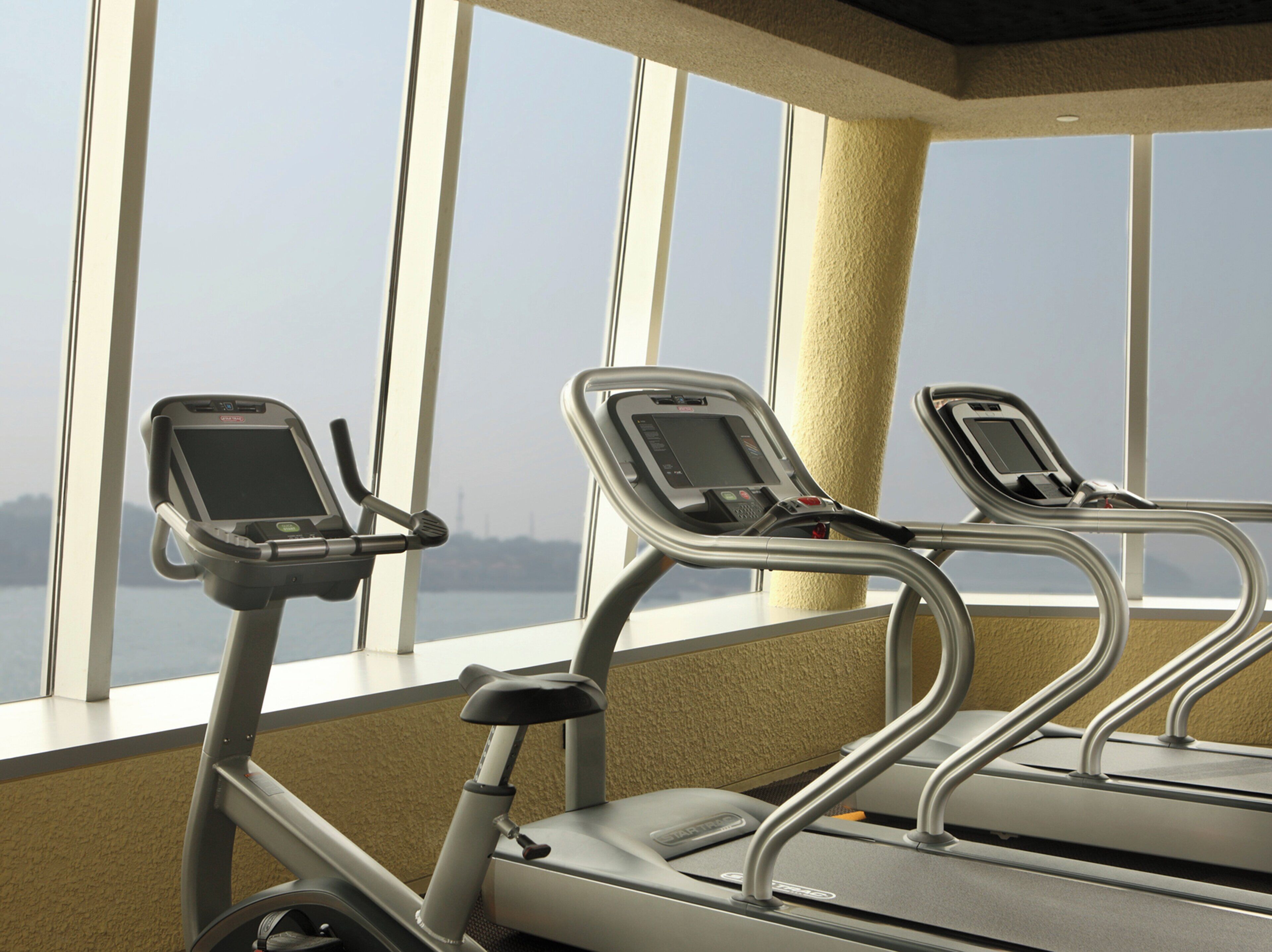 Foto - Hotel Indigo Xiamen Harbour by IHG