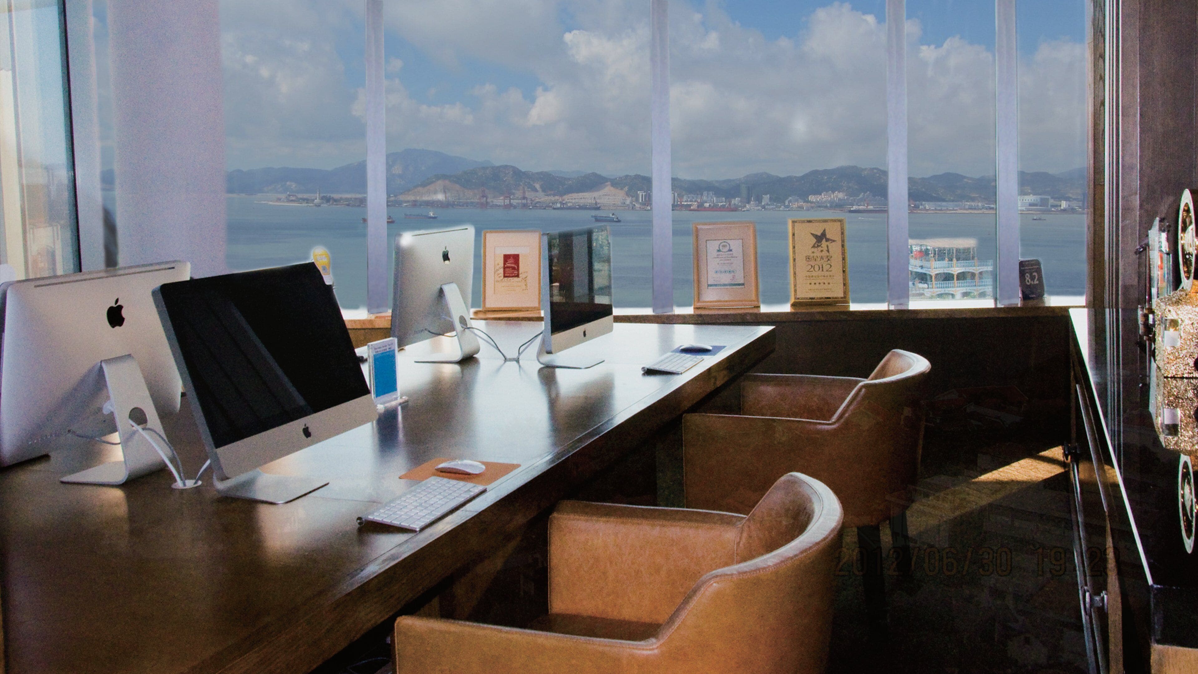 Foto - Hotel Indigo Xiamen Harbour by IHG