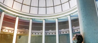 Blau Hotel Las Caldas, a member of Radisson Individuals