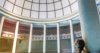 Blau Hotel Las Caldas, a member of Radisson Individuals