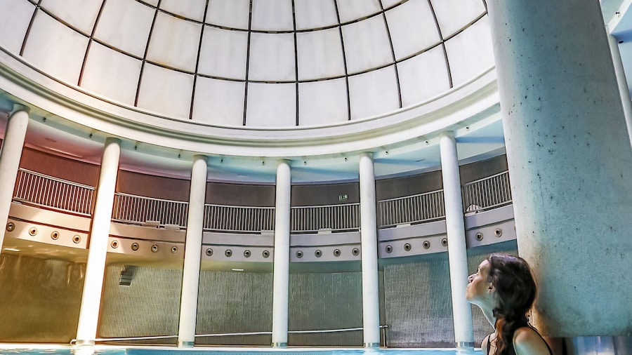 Blau Hotel Las Caldas, a member of Radisson Individuals