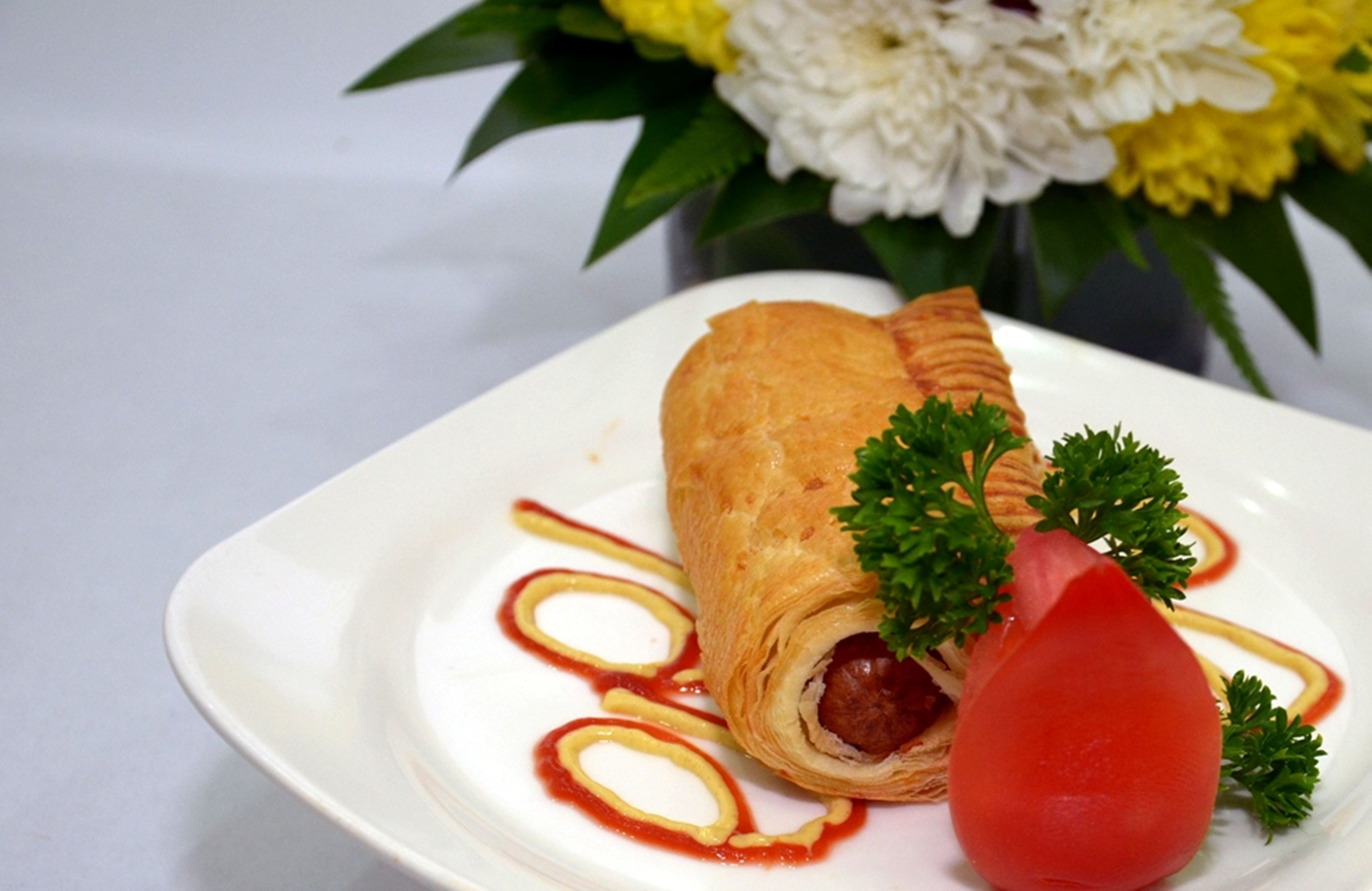 Photo - Safir Hotel Doha