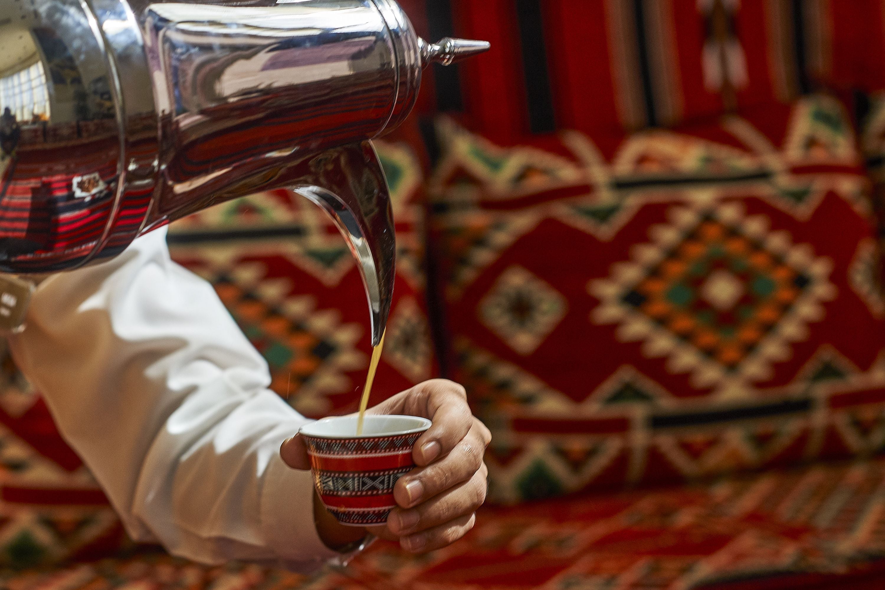 Photo - Safir Hotel Doha