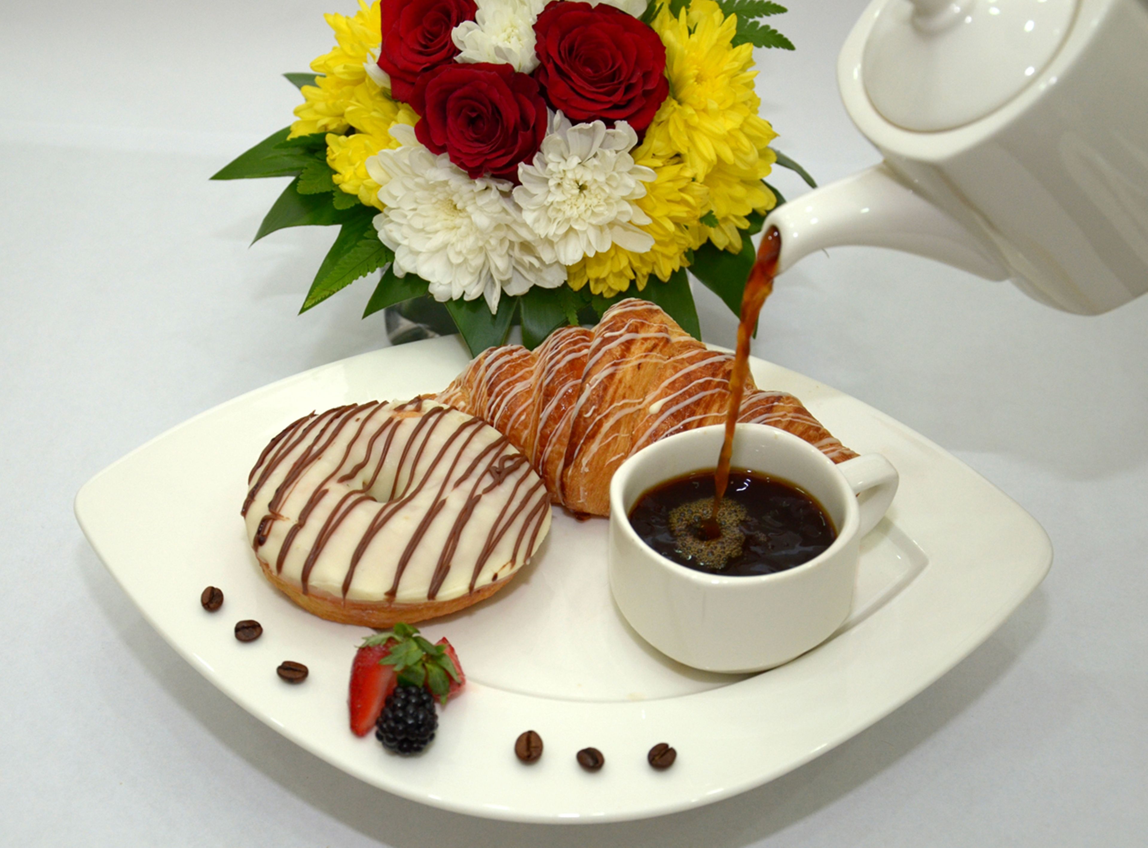 Photo - Safir Hotel Doha