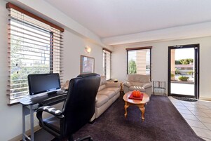 Televisión de pantalla plana