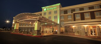 Holiday Inn Amarillo West Medical Center by IHG