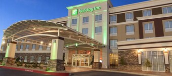 Holiday Inn Amarillo West Medical Center by IHG