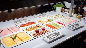 Spécialités Cuisine polonaise