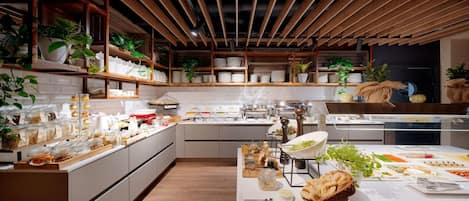 Spécialités Cuisine polonaise