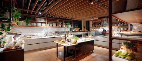 Spécialités Cuisine polonaise