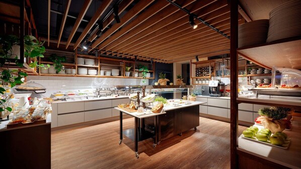 Spécialités Cuisine polonaise