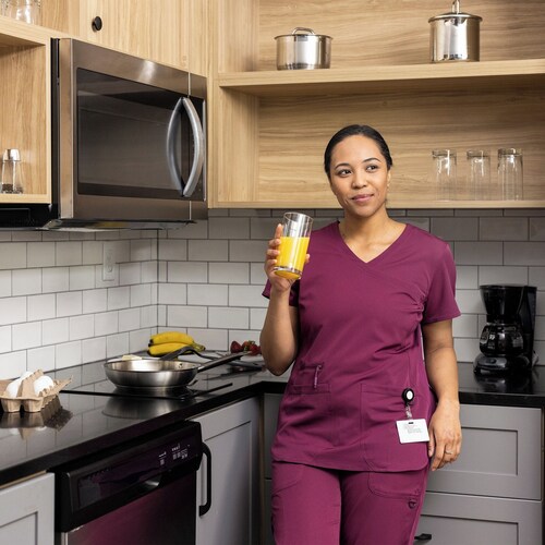 Candlewood Suites Decatur Medical Center by IHG