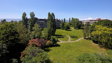 Exterieur