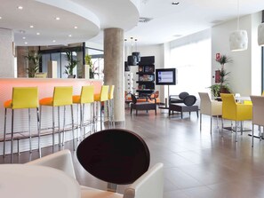Bar (sur place)