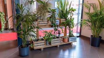 Bar (na propriedade)