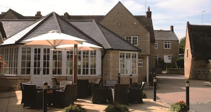 Queens Head Inn