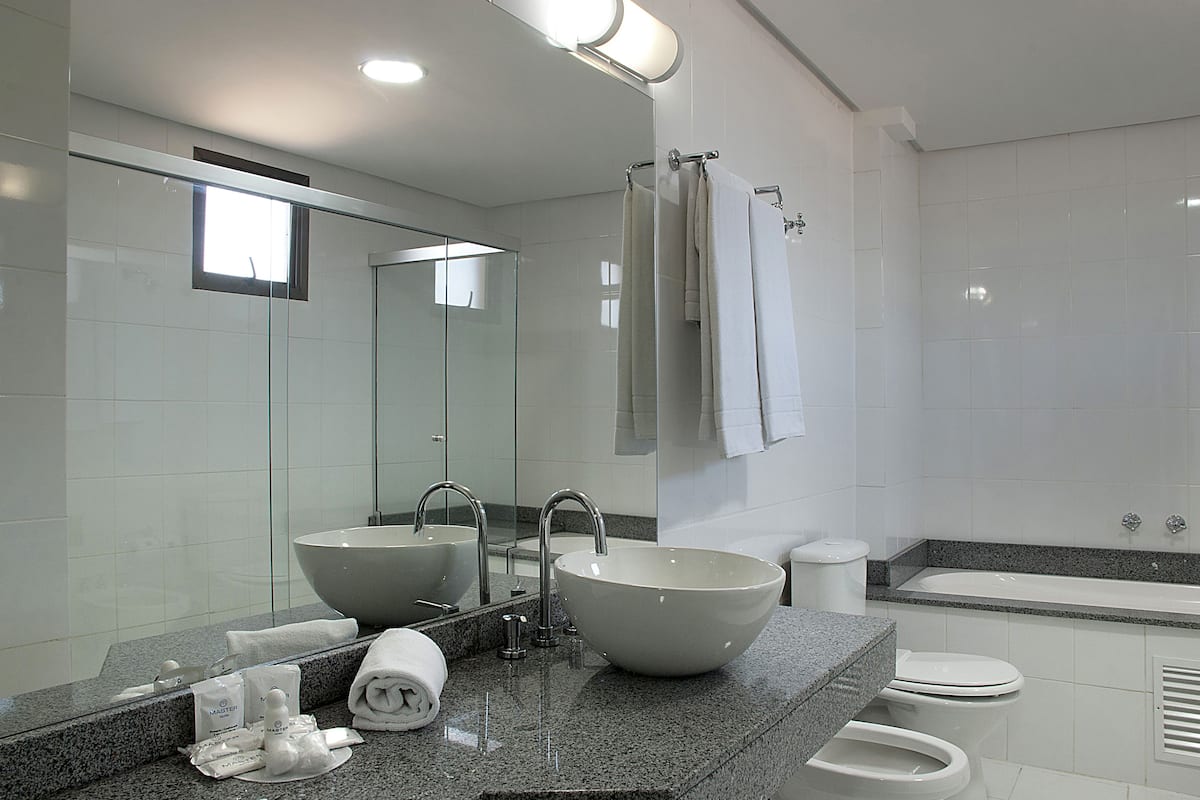 superior room, hot tub (premium) | private spa tub