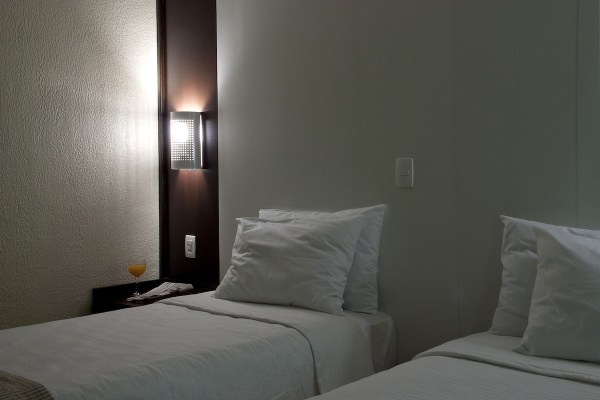 superior room, hot tub (premium) | minibar, in-room safe, desk, blackout curtains