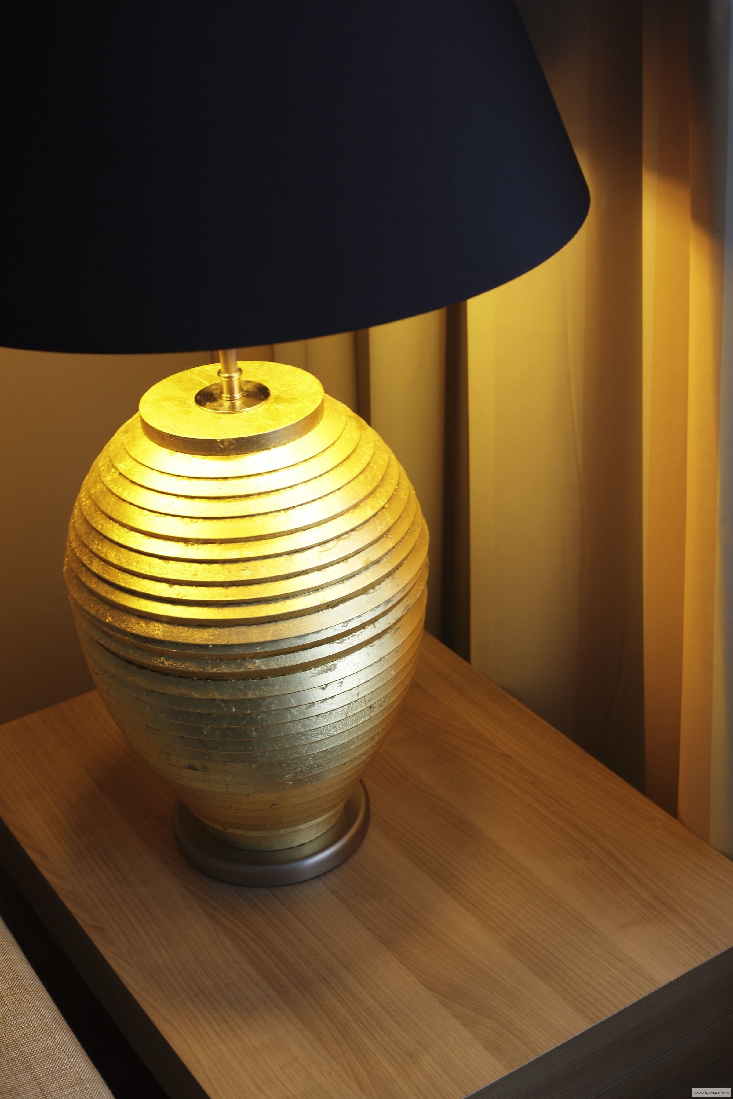 26-inch tv with satellite channels