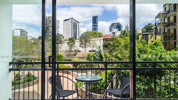 Balcon