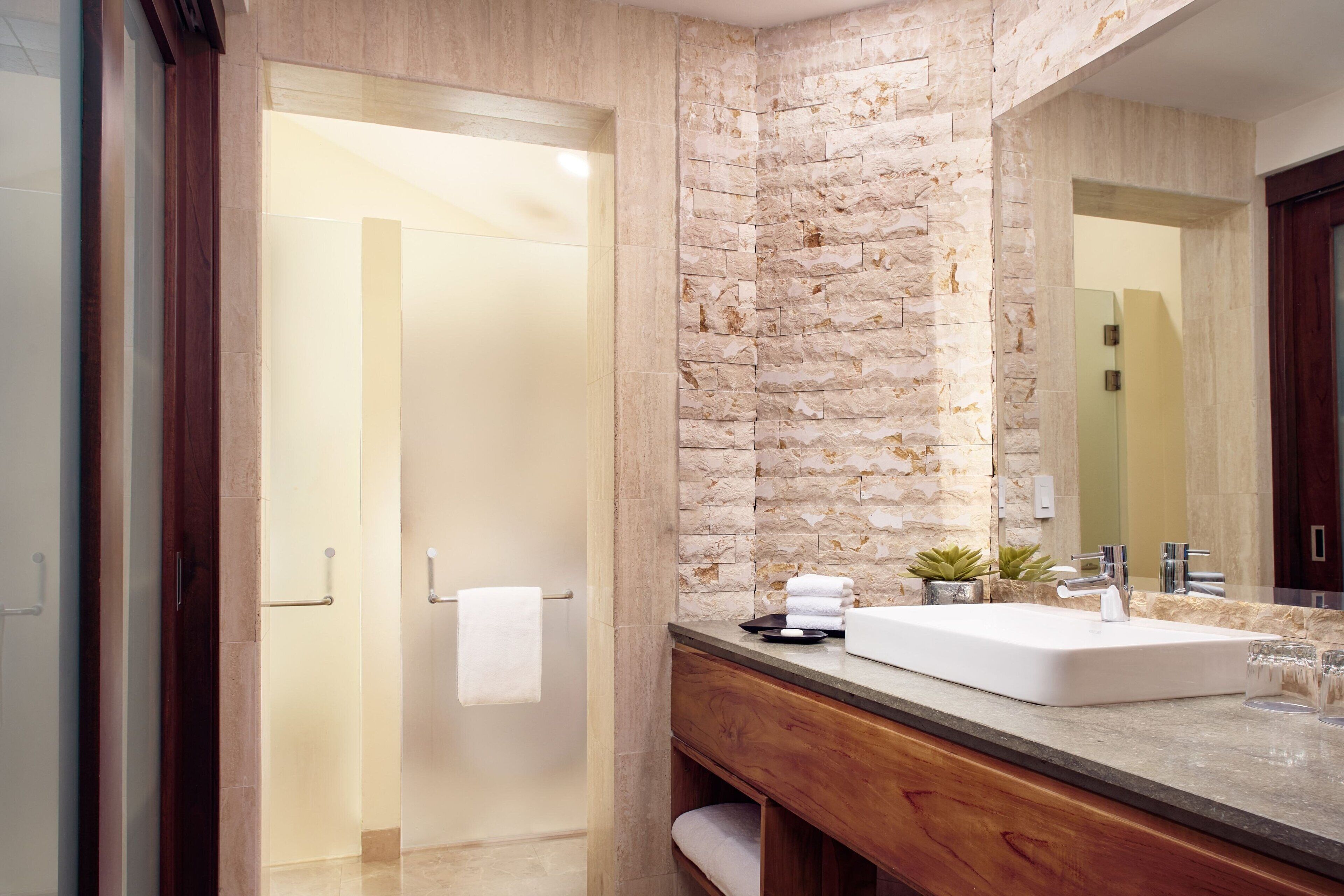 Kamar mandi