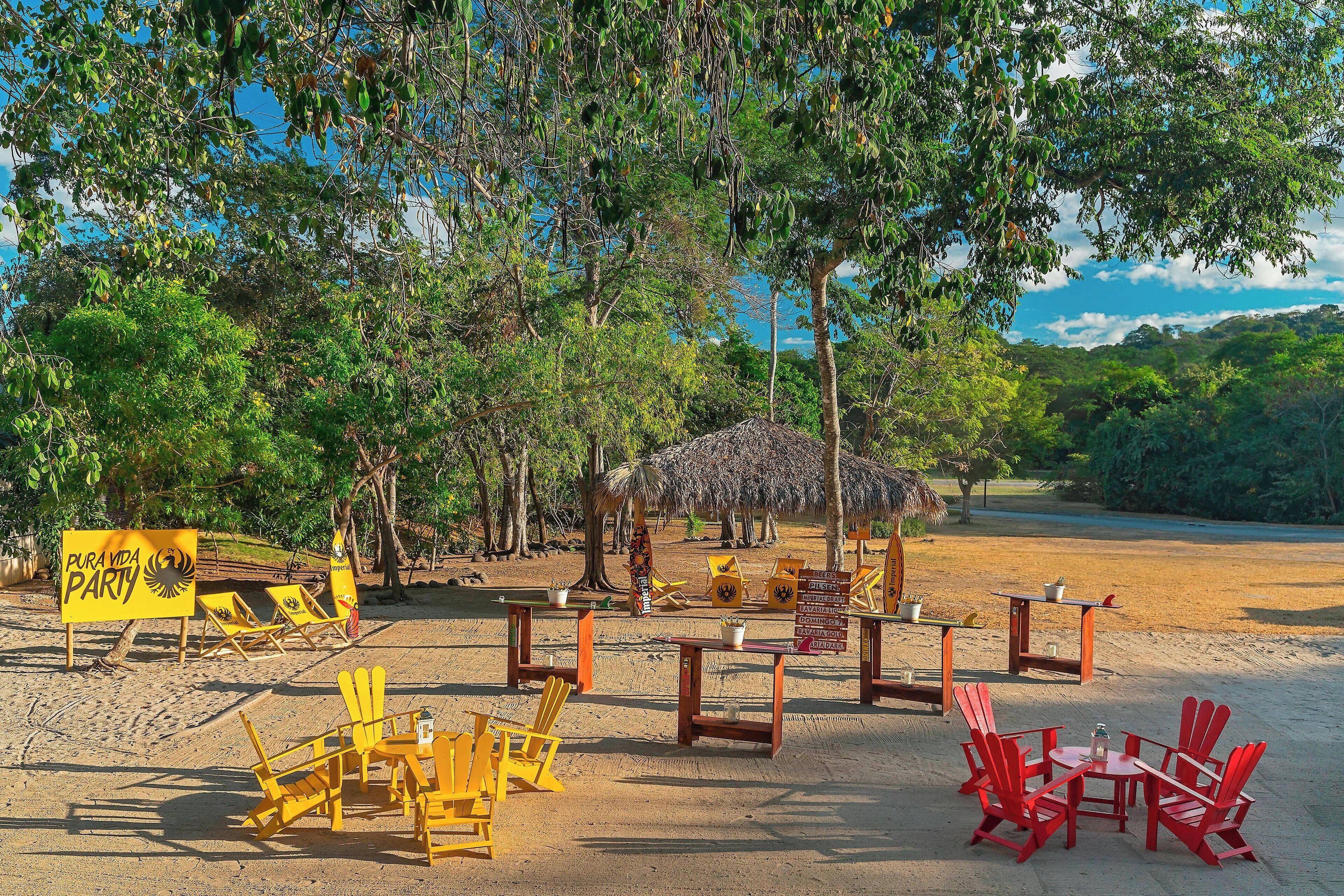 ビーチ、白砂、ビーチタオル、シュノーケリング