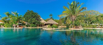 The Westin Reserva Conchal, an All-Inclusive Golf Resort & Spa