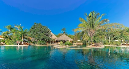 The Westin Reserva Conchal, an All-Inclusive Golf Resort & Spa