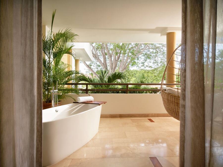 Kamar mandi
