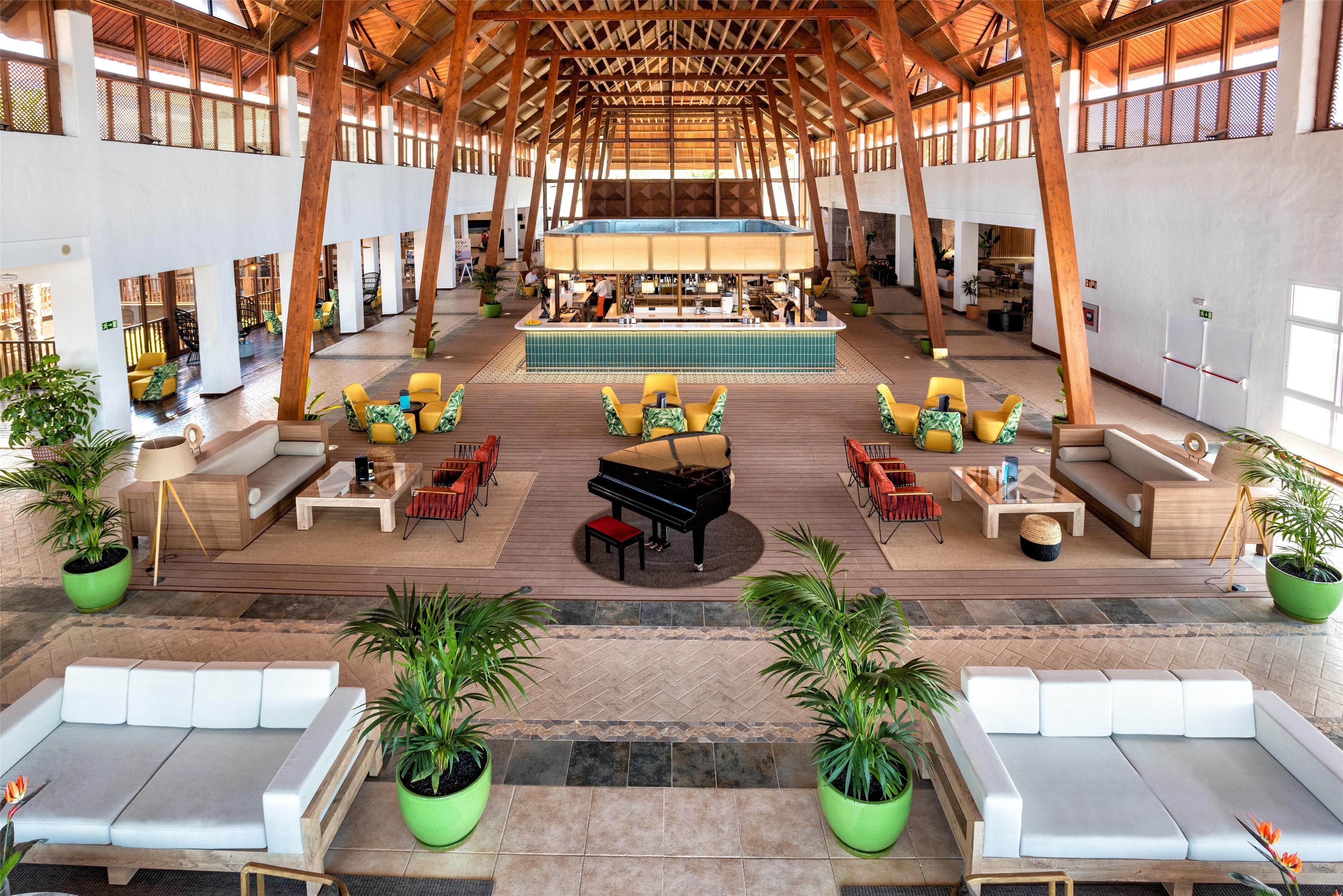 Photo - Fuerteventura Princess