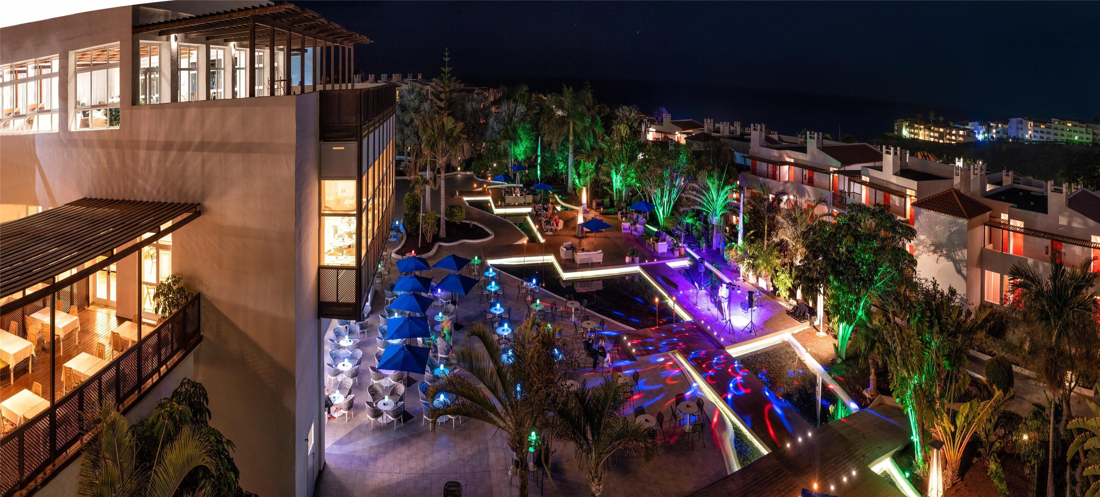 Foto - Fuerteventura Princess