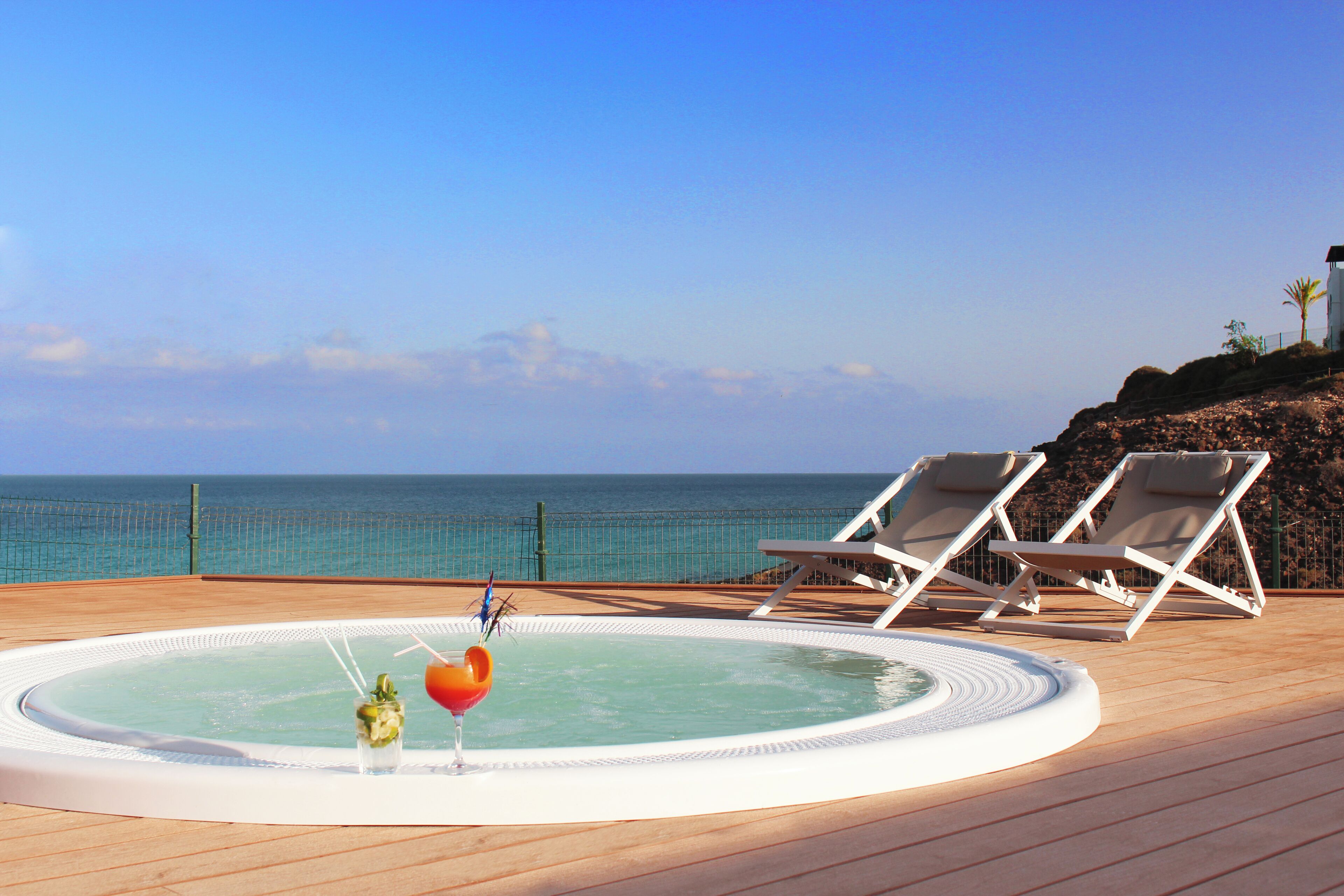 Photo - Fuerteventura Princess